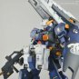 ArrowModelBuild Gundam TR-1 Advanced Hazel Built & Painted MG 1/100 Model Kit