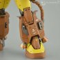 ArrowModelBuild Masaya Nakagawa's Zaku Built & Painted 1/100 Model Kit