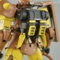 ArrowModelBuild Masaya Nakagawa's Zaku Built & Painted 1/100 Model Kit