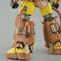 ArrowModelBuild Masaya Nakagawa's Zaku Built & Painted 1/100 Model Kit