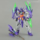 ArrowModelBuild Gundam Age II Magnum Built & Painted MG 1/100 Model Kit