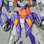 ArrowModelBuild Gundam Age II Magnum Built & Painted MG 1/100 Model Kit