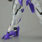 ArrowModelBuild Gundam Age II Magnum Built & Painted MG 1/100 Model Kit