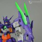 ArrowModelBuild Gundam Age II Magnum Built & Painted MG 1/100 Model Kit