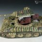 ArrowModelBuild Panther A Tank (Full Interior) Built & Painted 1/35 Model Kit