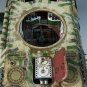 ArrowModelBuild Panther A Tank (Full Interior) Built & Painted 1/35 Model Kit