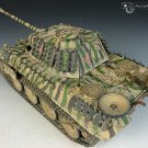ArrowModelBuild Panther A Tank (Full Interior) Built & Painted 1/35 Model Kit
