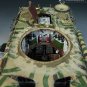 ArrowModelBuild Panther A Tank (Full Interior) Built & Painted 1/35 Model Kit
