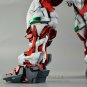 ArrowModelBuild Astray Red Frame Built & Painted PG 1/60 Model Kit