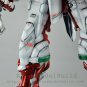 ArrowModelBuild Astray Red Frame Built & Painted PG 1/60 Model Kit