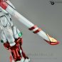 ArrowModelBuild Astray Red Frame Built & Painted PG 1/60 Model Kit
