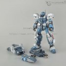 ArrowModelBuild Jesta Cannon Built & Painted MG 1/100 Model Kit