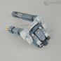 ArrowModelBuild Jesta Cannon Built & Painted MG 1/100 Model Kit