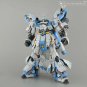 ArrowModelBuild Sazabi Ver.ka (Custom White) Built & Painted MG 1/100 Model Kit
