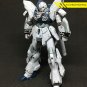 ArrowModelBuild Sinanju Stein Narrative Ver. Built & Painted HG 1/144 Model Kit