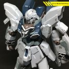 ArrowModelBuild Sinanju Stein Narrative Ver. Built & Painted HG 1/144 Model Kit