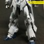 ArrowModelBuild Sinanju Stein Narrative Ver. Built & Painted HG 1/144 Model Kit