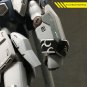 ArrowModelBuild Sinanju Stein Narrative Ver. Built & Painted HG 1/144 Model Kit