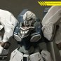 ArrowModelBuild Sinanju Stein Narrative Ver. Built & Painted HG 1/144 Model Kit