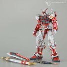 ArrowModelBuild Astray Red Frame (Metal) Built & Painted MG 1/100 Model Kit