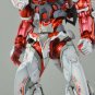 ArrowModelBuild Astray Red Frame (Metal) Built & Painted MG 1/100 Model Kit
