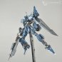 ArrowModelBuild Hyaku-shiki Built & Painted MG 1/100 Model Kit