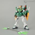 ArrowModelBuild Nataku Altron Gundam EW Built & Painted 1/100 Model Kit