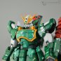 ArrowModelBuild Nataku Altron Gundam EW Built & Painted 1/100 Model Kit