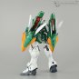 ArrowModelBuild Nataku Altron Gundam EW Built & Painted 1/100 Model Kit