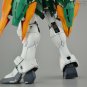ArrowModelBuild Nataku Altron Gundam EW Built & Painted 1/100 Model Kit