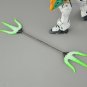 ArrowModelBuild Nataku Altron Gundam EW Built & Painted 1/100 Model Kit
