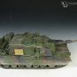 ArrowModelBuild M1A2 Sep Abrams Tank Full Interior Built&Painted 1/35 Model Kit