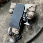 ArrowModelBuild M1A2 Sep Abrams Tank Full Interior Built&Painted 1/35 Model Kit