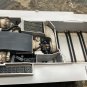 ArrowModelBuild M1A2 Sep Abrams Tank Full Interior Built&Painted 1/35 Model Kit