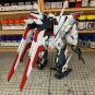 ArrowModelBuild RX-105 Built & Painted HG 1/144 Model Kit