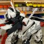 ArrowModelBuild RX-105 Built & Painted HG 1/144 Model Kit