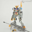 ArrowModelBuild Barbatos Lupus Rex (Weathering) Built & Painted 1/100 Model Kit