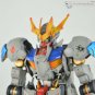 ArrowModelBuild Barbatos Lupus Rex (Weathering) Built & Painted 1/100 Model Kit