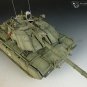 ArrowModelBuild Magach 7C Tank Built & Painted 1/35 Model Kit