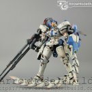 ArrowModelBuild Tallgease III (Weathering) Built & Painted MG 1/100 Model Kit