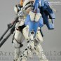 ArrowModelBuild Tallgease III (Weathering) Built & Painted MG 1/100 Model Kit