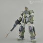 ArrowModelBuild GM Sniper Custom Built & Painted MG 1/100 Model Kit