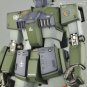 ArrowModelBuild GM Sniper Custom Built & Painted MG 1/100 Model Kit