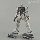 ArrowModelBuild GM Command Ground Type Built & Painted MG 1/100 Model Kit