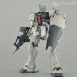 ArrowModelBuild GM Command Ground Type Built & Painted MG 1/100 Model Kit
