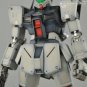 ArrowModelBuild GM Command Ground Type Built & Painted MG 1/100 Model Kit