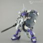 ArrowModelBuild Gundam Kimaris Trooper Built & Painted 1/100 Model Kit