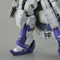 ArrowModelBuild Gundam Kimaris Trooper Built & Painted 1/100 Model Kit