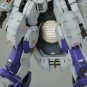 ArrowModelBuild Gundam Kimaris Trooper Built & Painted 1/100 Model Kit