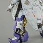 ArrowModelBuild Gundam Kimaris Trooper Built & Painted 1/100 Model Kit